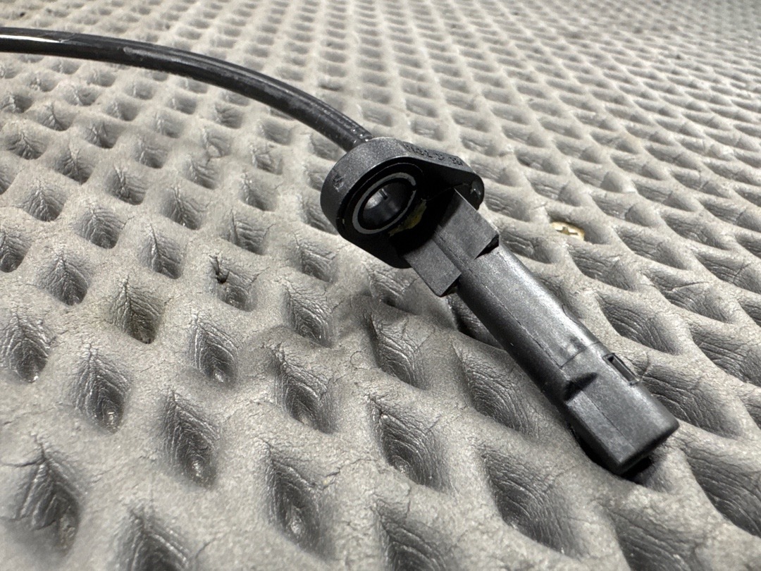 Датчик ABS, 2110 рублей, Красноярск