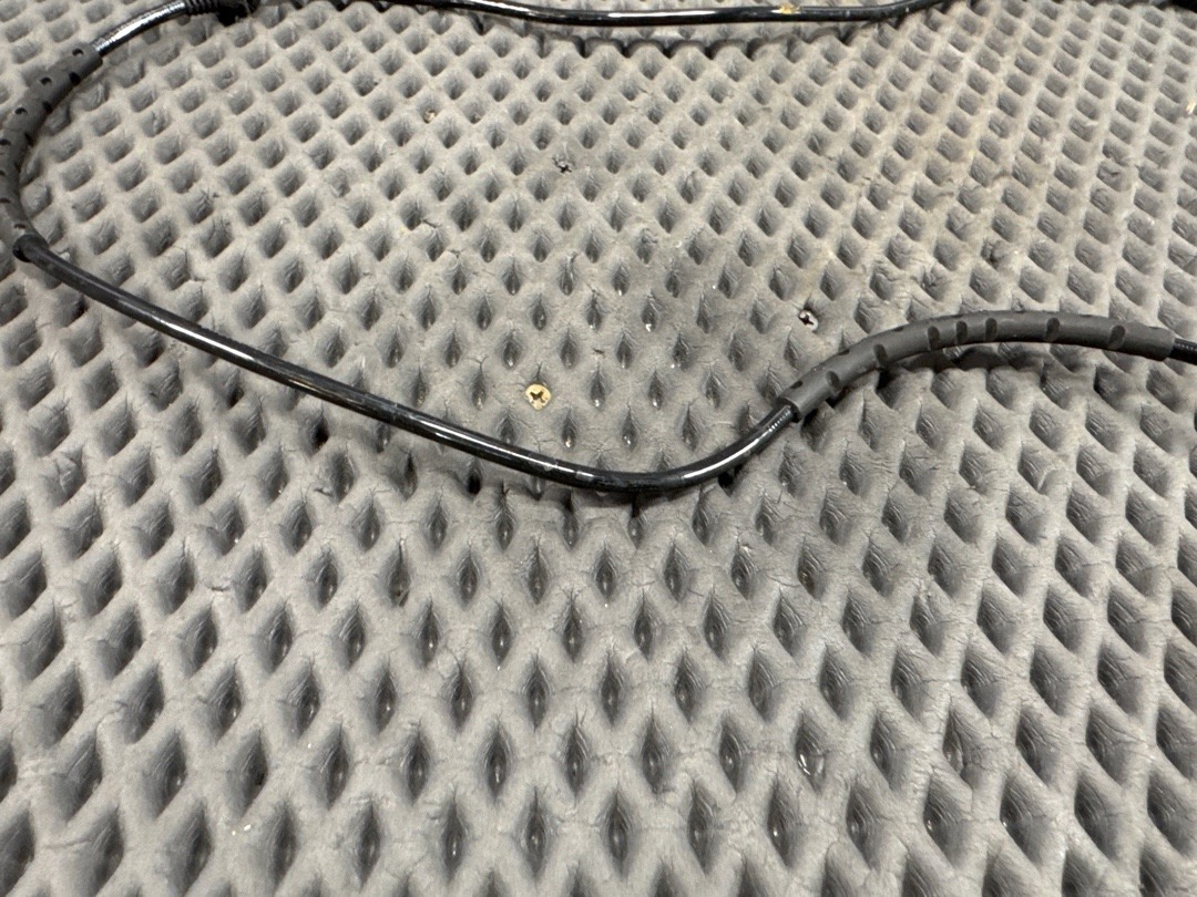 Датчик ABS, 2110 рублей, Красноярск