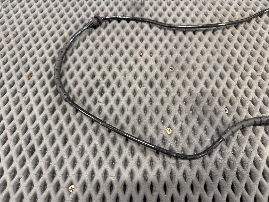 Датчик ABS, 2110 рублей, Красноярск