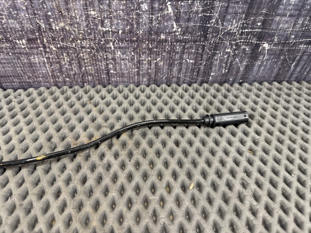 Датчик ABS, 2110 рублей, Красноярск