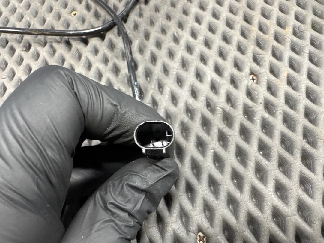 Датчик ABS, 2110 рублей, Красноярск