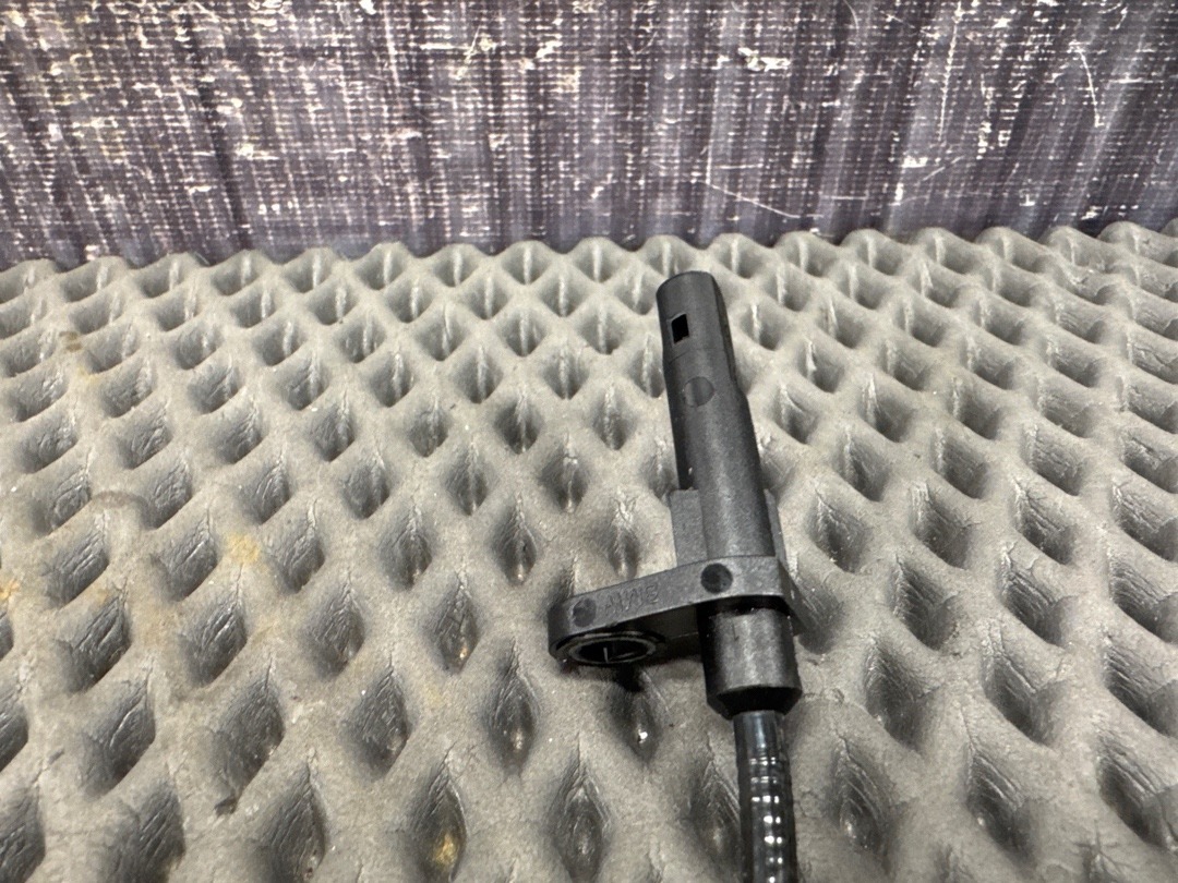 Датчик ABS, 2110 рублей, Красноярск