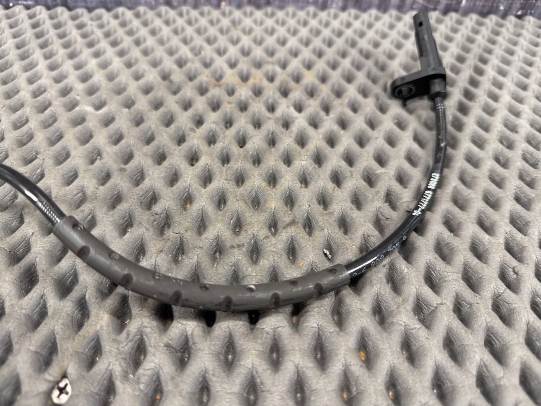 Датчик ABS, 2110 рублей, Красноярск