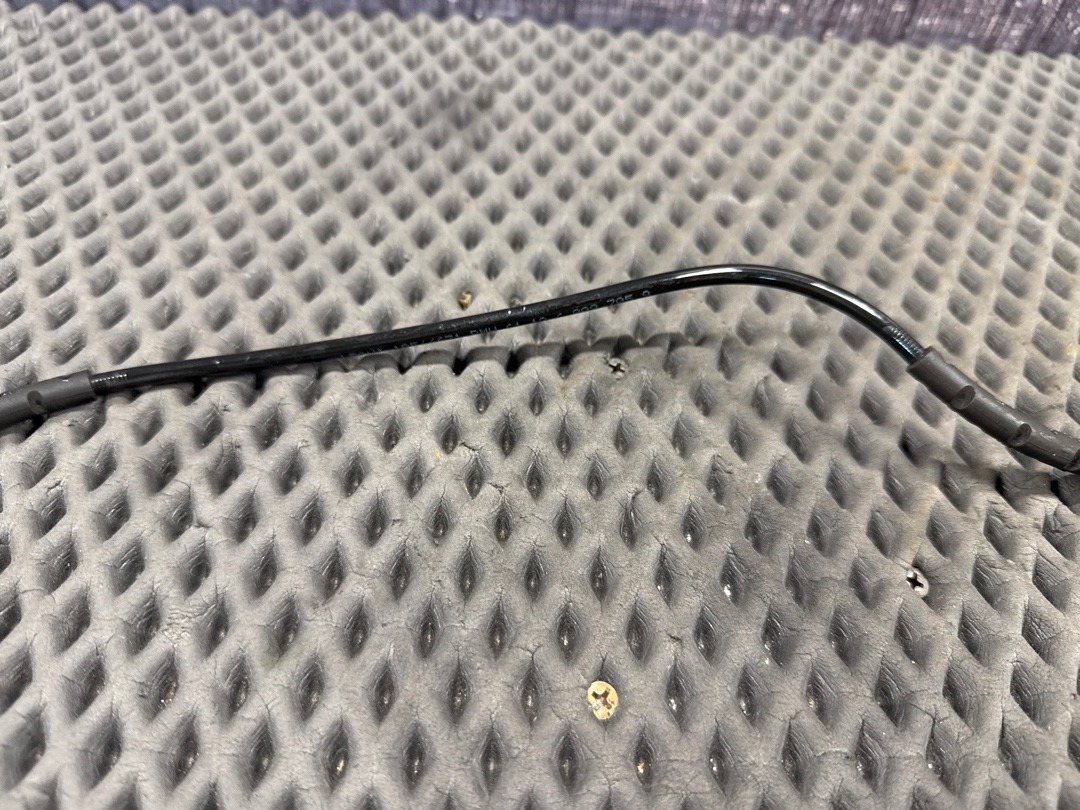 Датчик ABS, 2110 рублей, Красноярск