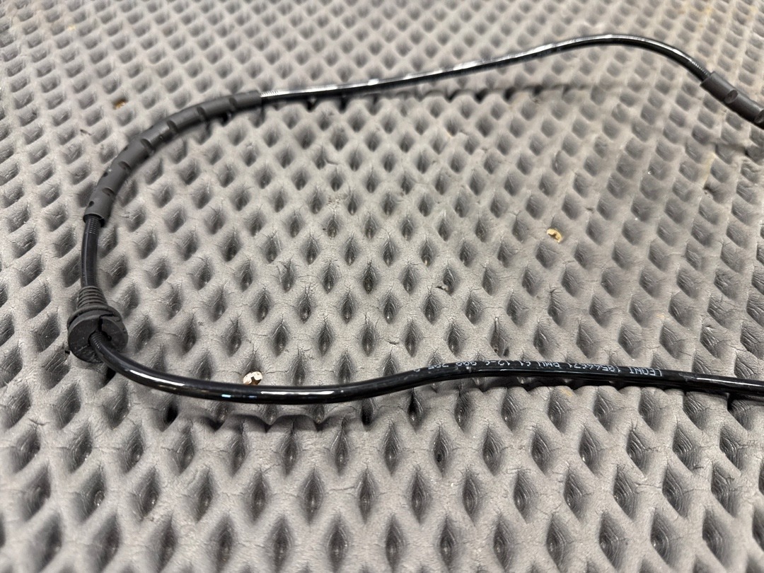 Датчик ABS, 2110 рублей, Красноярск