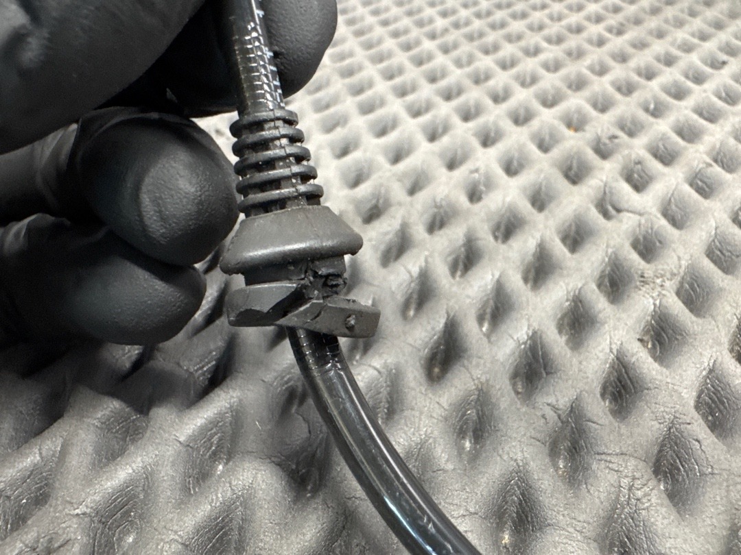 Датчик ABS, 2110 рублей, Красноярск