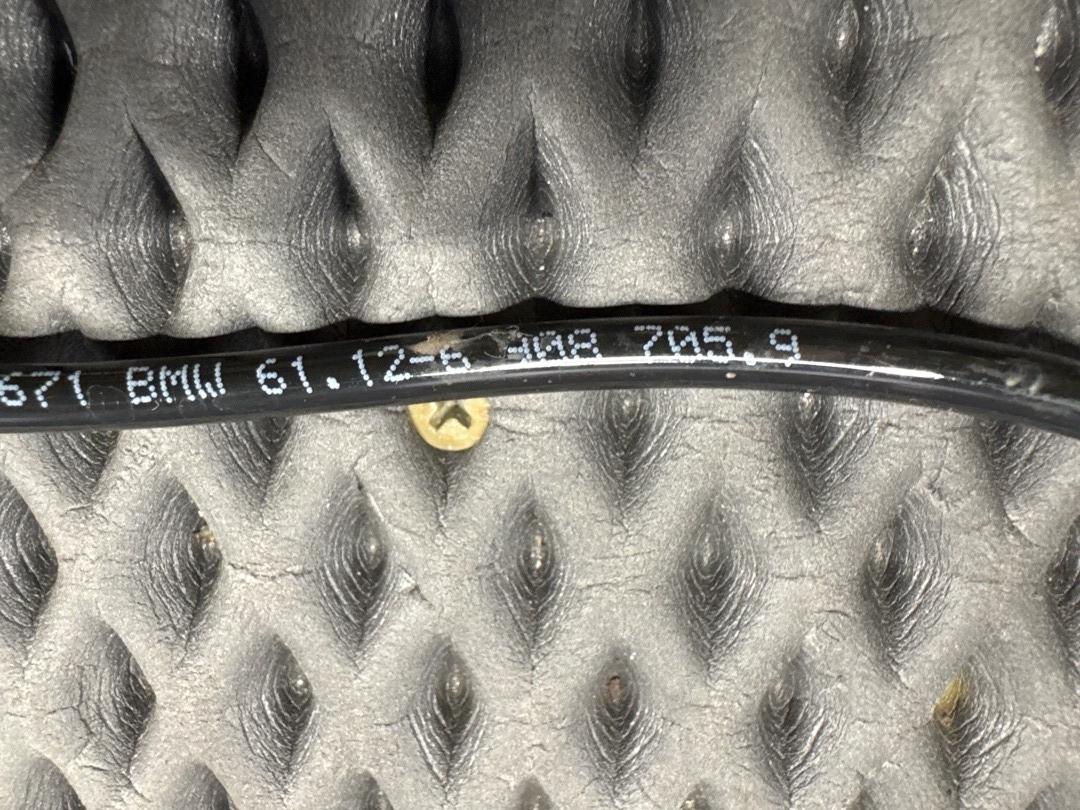 Датчик ABS, 2110 рублей, Красноярск