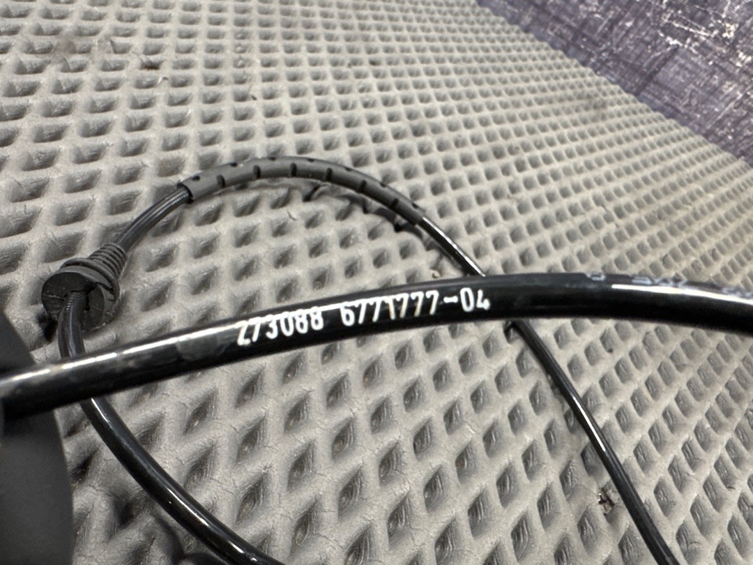 Датчик ABS, 2110 рублей, Красноярск