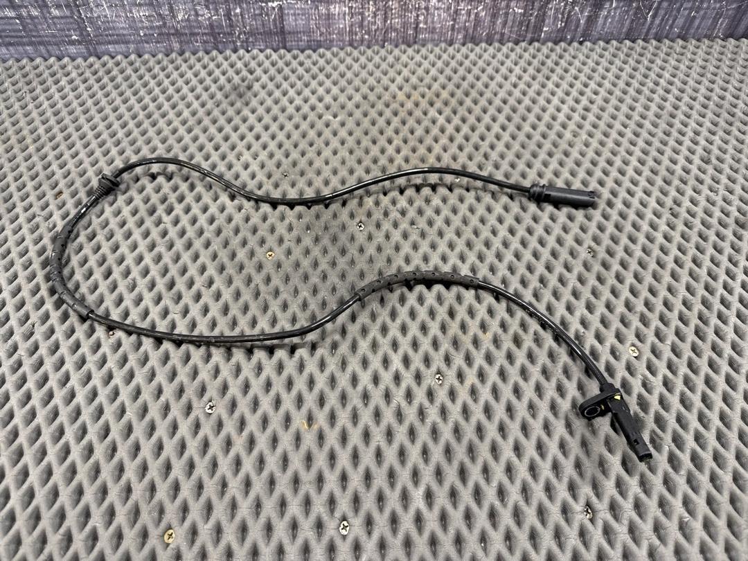 Датчик ABS, 2110 рублей, Красноярск