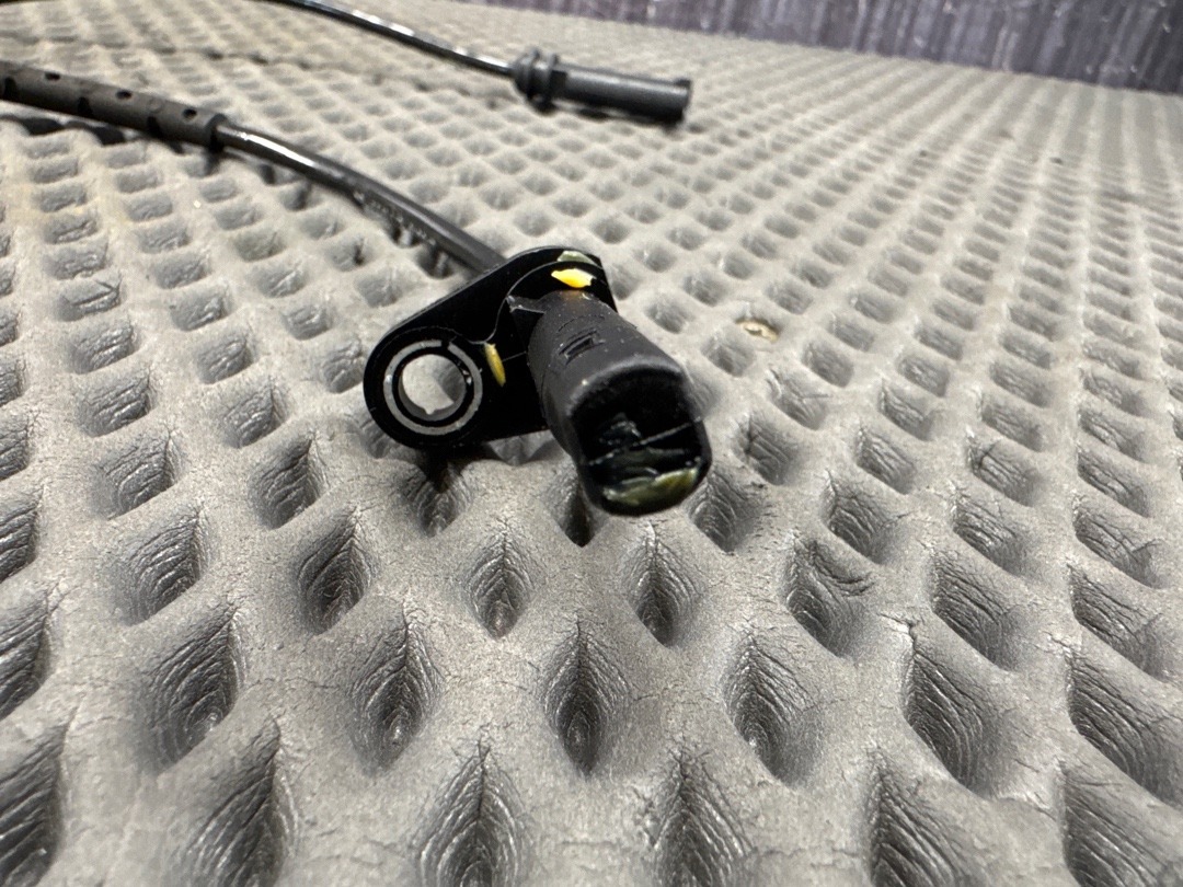 Датчик ABS, 2110 рублей, Красноярск