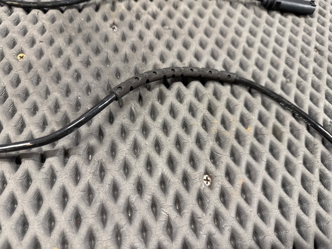 Датчик ABS, 2110 рублей, Красноярск