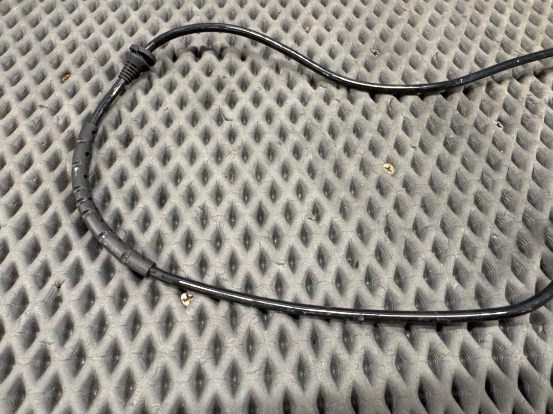 Датчик ABS, 2110 рублей, Красноярск