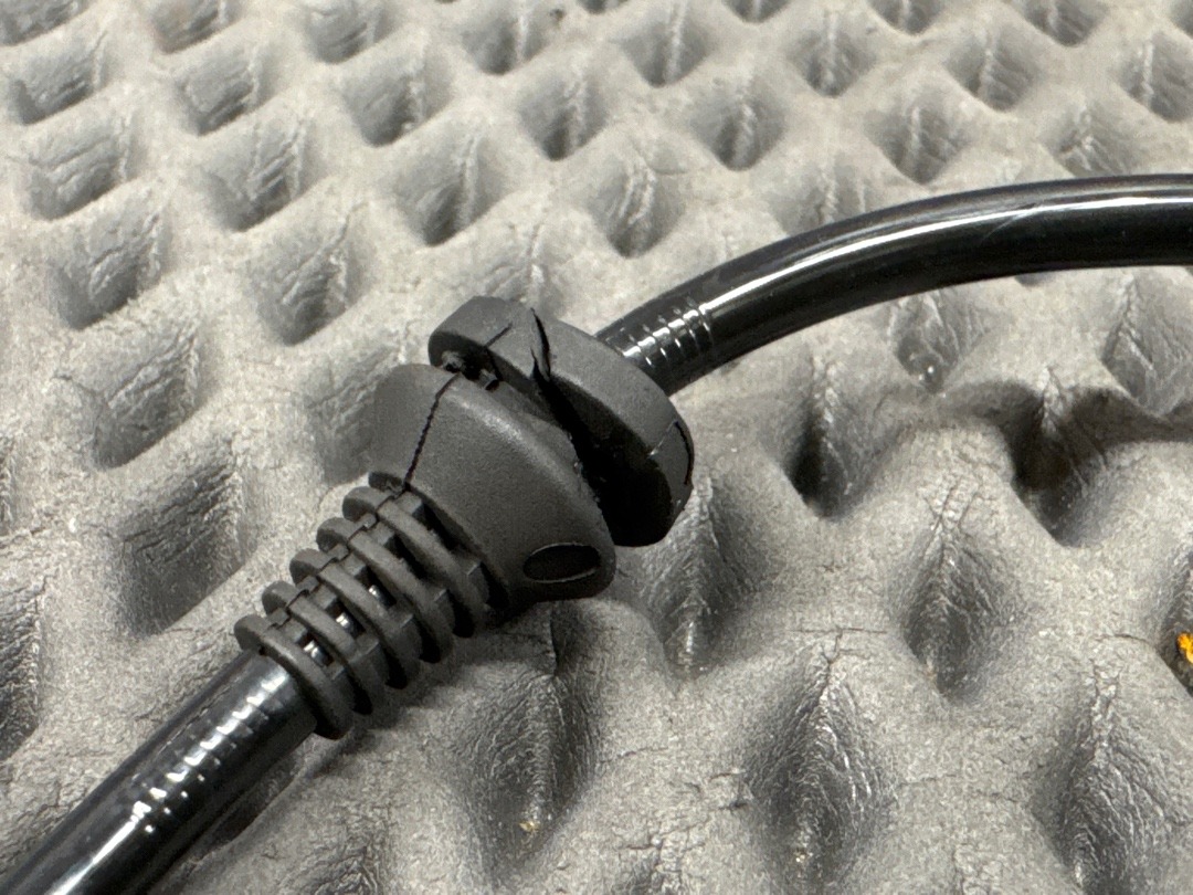 Датчик ABS, 2110 рублей, Красноярск