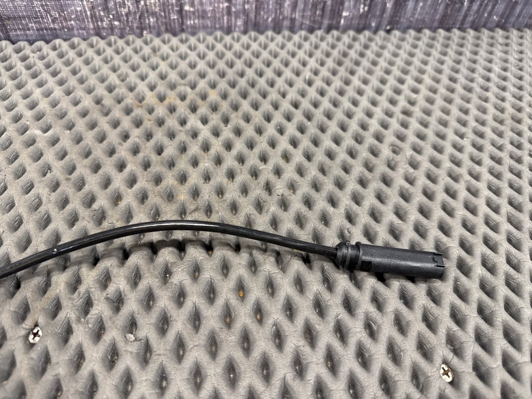 Датчик ABS, 2110 рублей, Красноярск