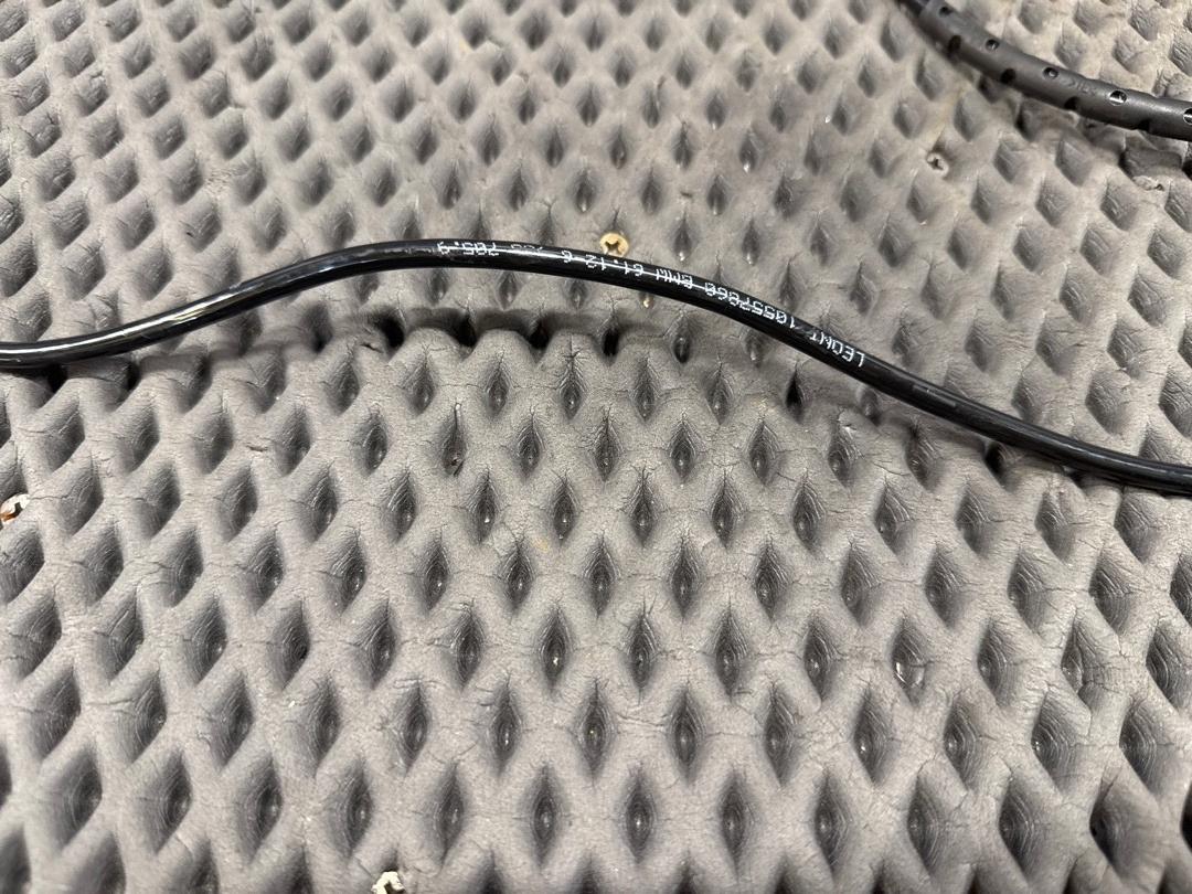 Датчик ABS, 2110 рублей, Красноярск