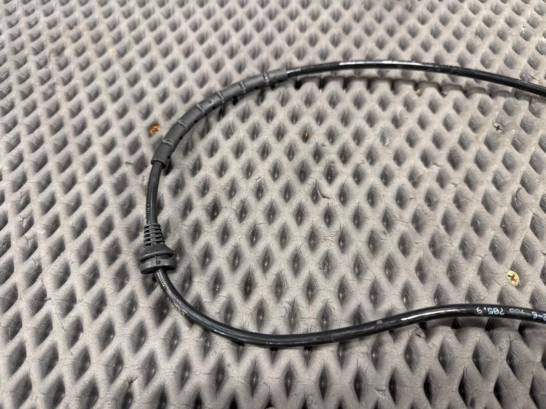 Датчик ABS, 2110 рублей, Красноярск