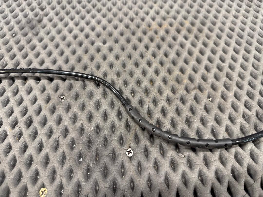 Датчик ABS, 2110 рублей, Красноярск