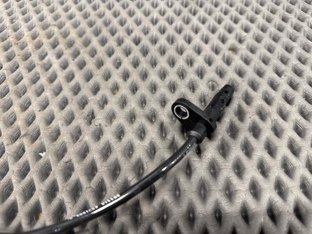 Датчик ABS, 2110 рублей, Красноярск