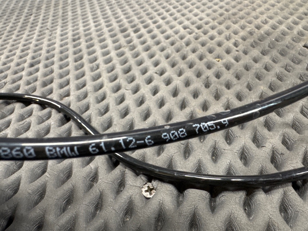 Датчик ABS, 2110 рублей, Красноярск