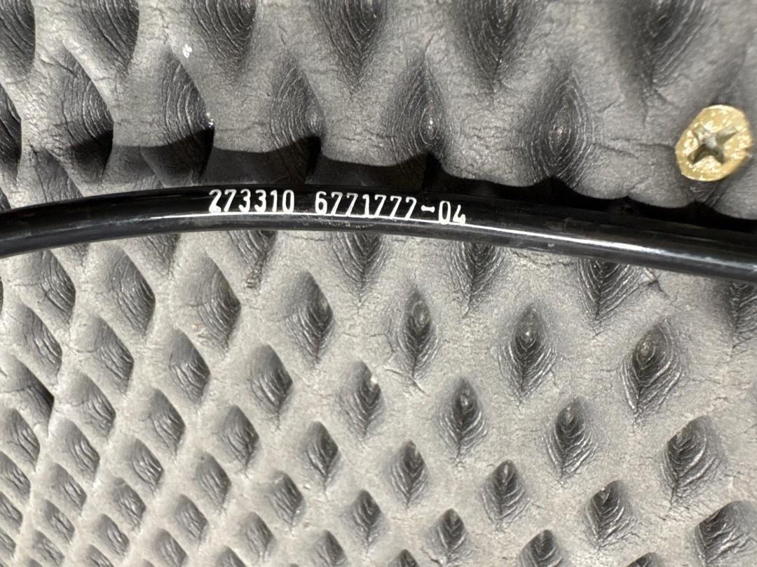 Датчик ABS, 2110 рублей, Красноярск