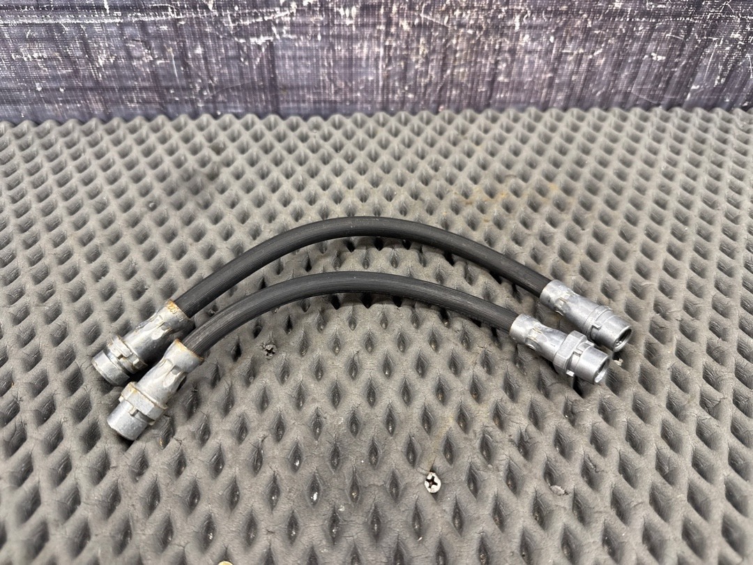 Шланг тормозной, 920 рублей, Красноярск