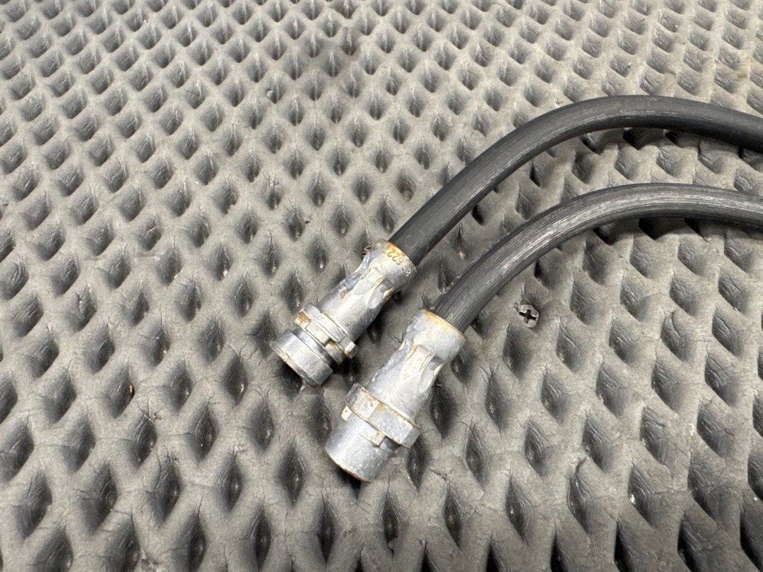 Шланг тормозной, 920 рублей, Красноярск