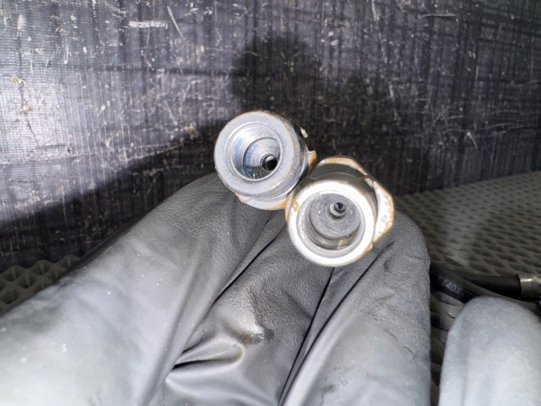 Шланг тормозной, 920 рублей, Красноярск