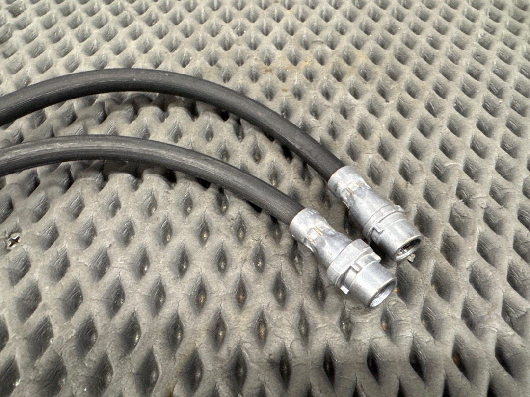 Шланг тормозной, 920 рублей, Красноярск