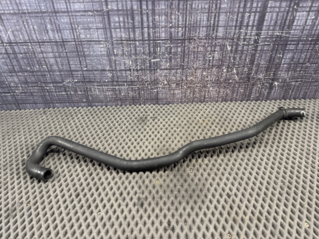 Шланг системы охлаждения, 750 рублей, Красноярск