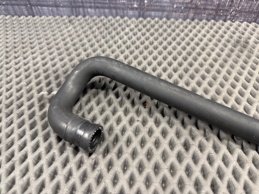 Шланг системы охлаждения, 750 рублей, Красноярск