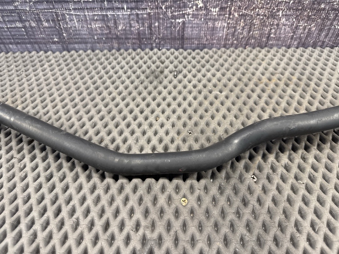 Шланг системы охлаждения, 750 рублей, Красноярск