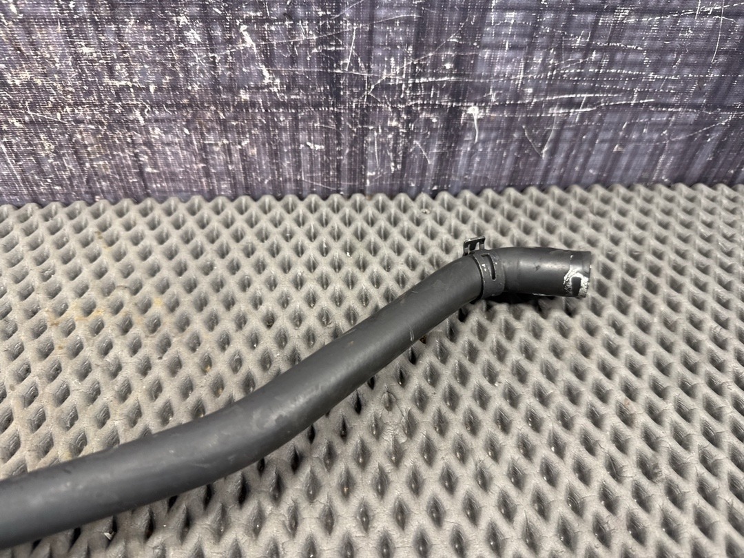 Шланг системы охлаждения, 750 рублей, Красноярск