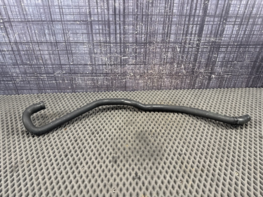 Шланг системы охлаждения, 750 рублей, Красноярск