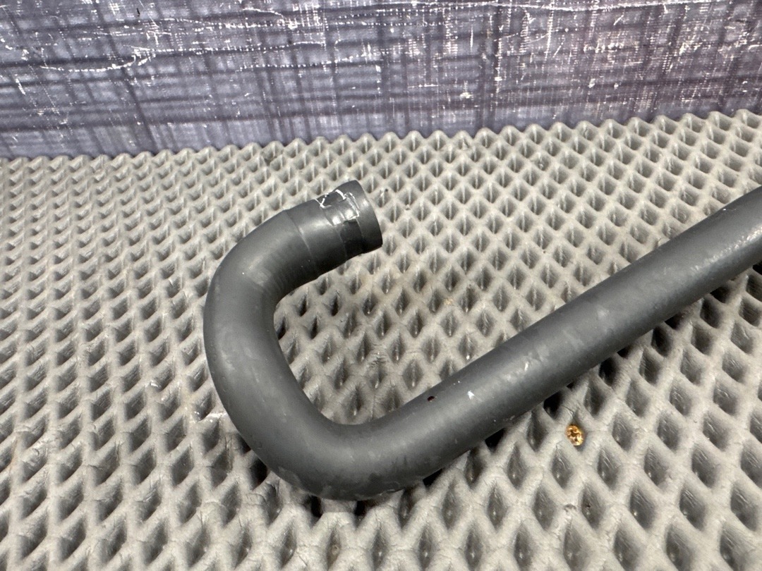 Шланг системы охлаждения, 750 рублей, Красноярск