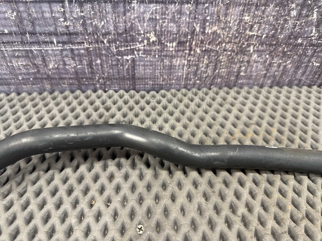 Шланг системы охлаждения, 750 рублей, Красноярск