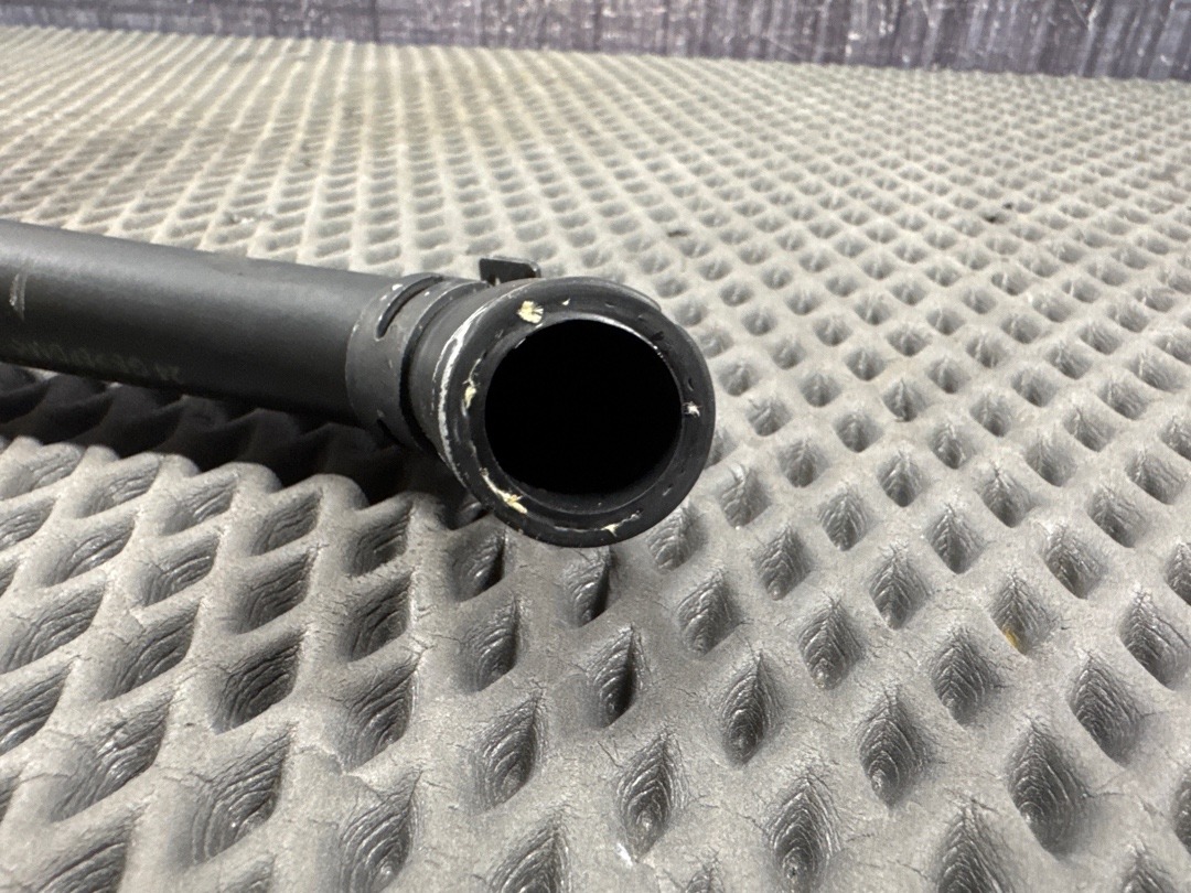 Шланг системы охлаждения, 750 рублей, Красноярск