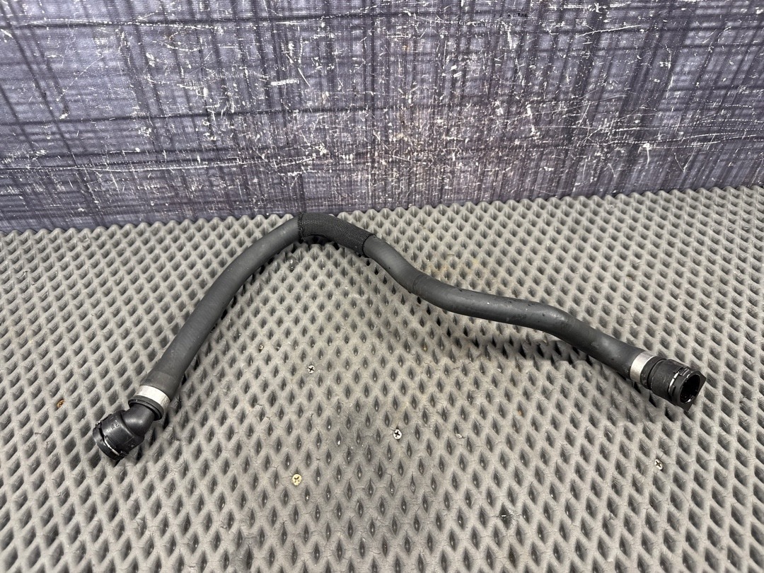 Шланг системы охлаждения, 2030 рублей, Красноярск