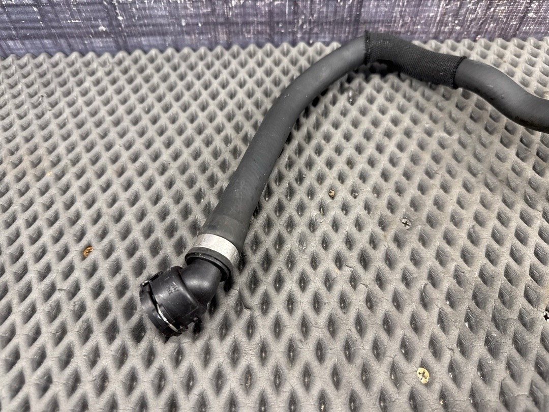 Шланг системы охлаждения, 2030 рублей, Красноярск