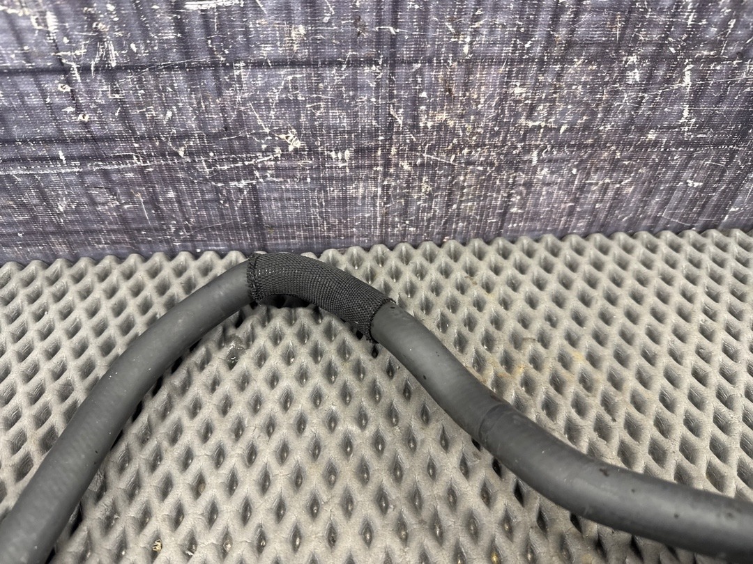 Шланг системы охлаждения, 2030 рублей, Красноярск