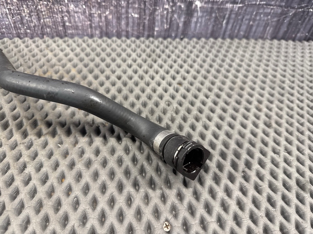 Шланг системы охлаждения, 2030 рублей, Красноярск