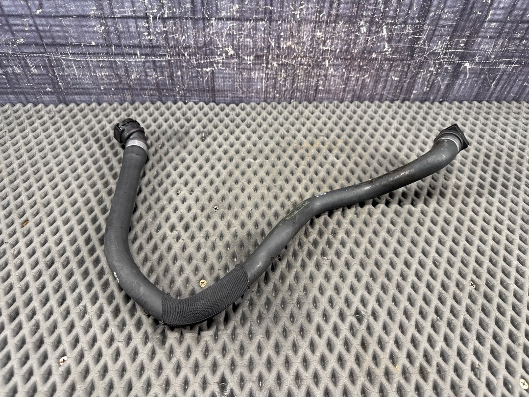 Шланг системы охлаждения, 2030 рублей, Красноярск