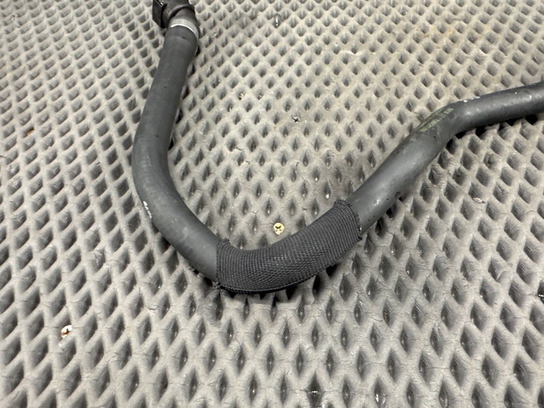 Шланг системы охлаждения, 2030 рублей, Красноярск