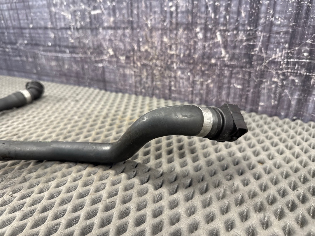 Шланг системы охлаждения, 2030 рублей, Красноярск