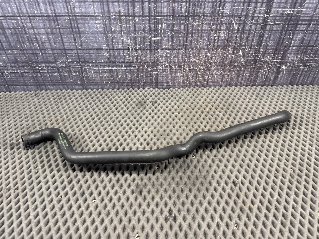 Шланг системы охлаждения, 750 рублей, Красноярск