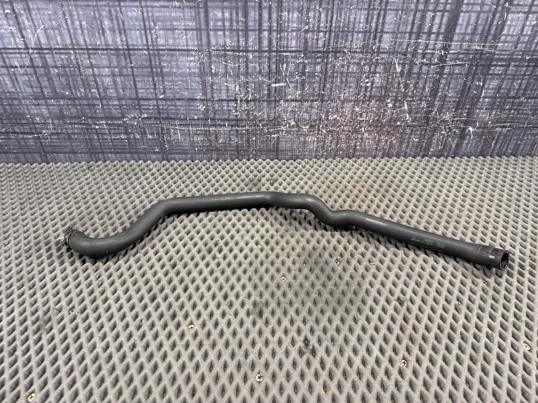 Шланг системы охлаждения, 750 рублей, Красноярск