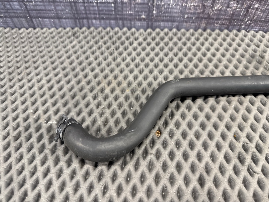 Шланг системы охлаждения, 750 рублей, Красноярск