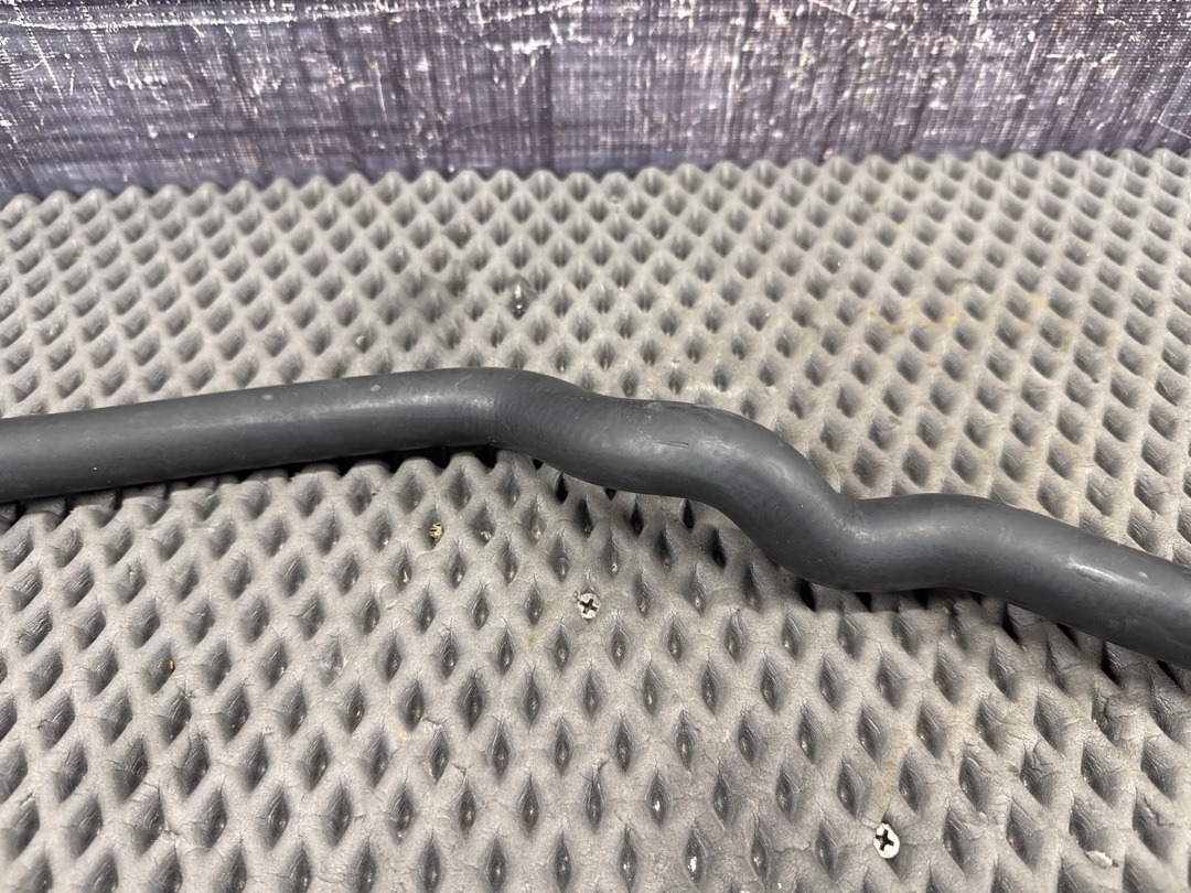 Шланг системы охлаждения, 750 рублей, Красноярск