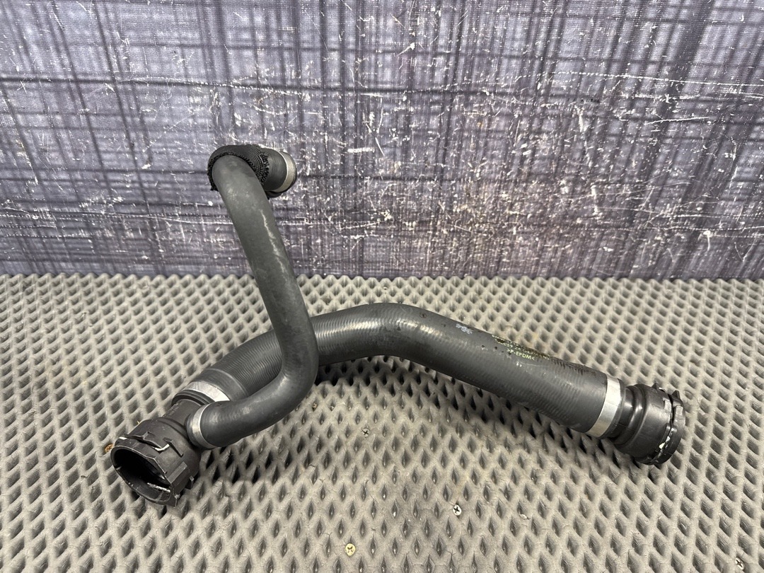 Шланг радиатора, 3980 рублей, Красноярск