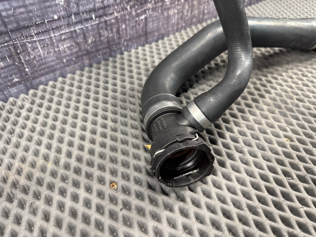 Шланг радиатора, 3980 рублей, Красноярск