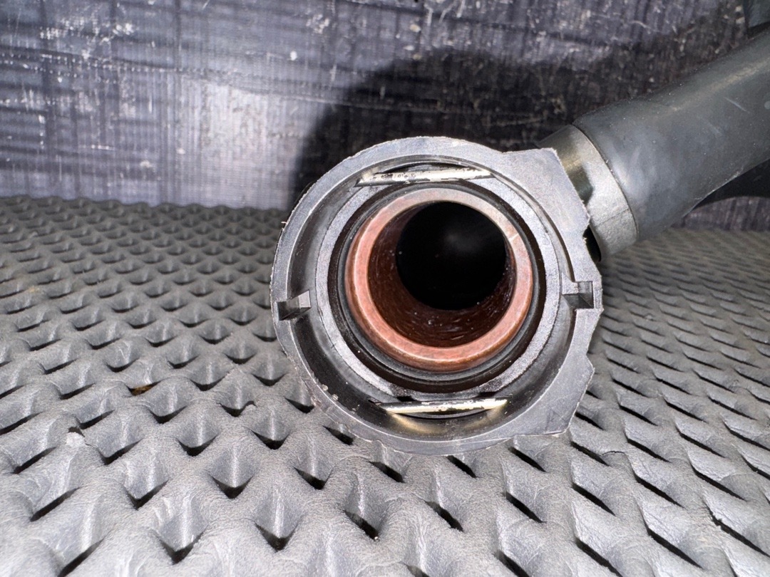 Шланг радиатора, 3980 рублей, Красноярск